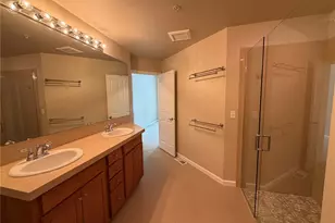 2514 85th Dr NE, Lake Stevens, WA 98258 - Photo 20