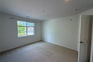 2514 85th Dr NE, Lake Stevens, WA 98258 - Photo 30