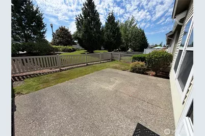 2514 85th Drive NE #AA1, Lake Stevens, WA 98258 - Photo 36