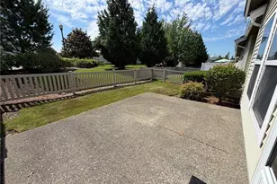 2514 85th Dr NE, Lake Stevens, WA 98258 - Photo 36