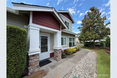 2514 85th Drive NE #AA1, Lake Stevens, WA 98258 - Photo 2