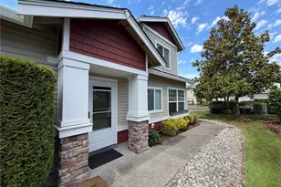 2514 85th Dr NE, Lake Stevens, WA 98258 - Photo 2