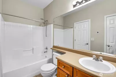 19937 Colleens Lane SE, Monroe, WA 98272 - Photo 18