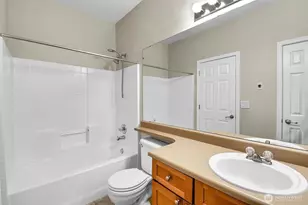 19937 Colleens Ln SE, Monroe, WA 98272 - Photo 18