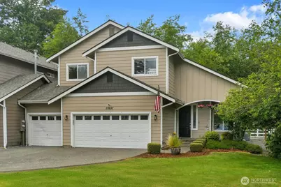 19937 Colleens Lane SE, Monroe, WA 98272 - Photo 1