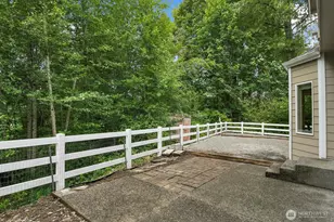 19937 Colleens Ln SE, Monroe, WA 98272 - Photo 20
