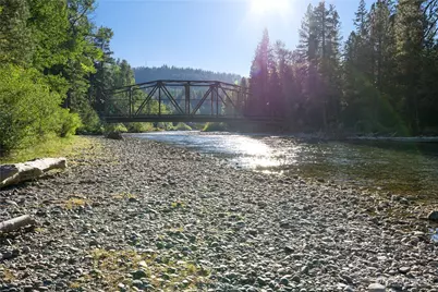 1990 Ruby King Loop, Cle Elum, WA 98922 - Photo 22