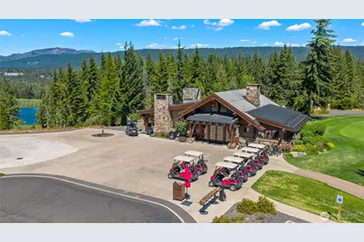 1990 Ruby King Loop, Cle Elum, WA 98922 - Photo 24
