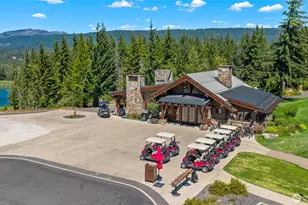 1990 Ruby King Loop, Cle Elum, WA 98922 - Photo 24
