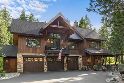 1990 Ruby King Loop, Cle Elum, WA 98922 - Photo 1