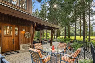 1990 Ruby King Loop, Cle Elum, WA 98922 - Photo 2