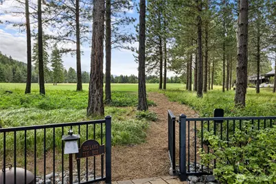 1990 Ruby King Loop, Cle Elum, WA 98922 - Photo 12