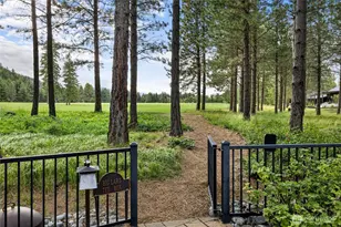 1990 Ruby King Loop, Cle Elum, WA 98922 - Photo 12