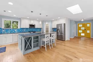 16120 82nd St SE, Snohomish, WA 98290 - Photo 12