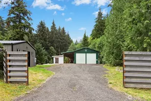 16120 82nd St SE, Snohomish, WA 98290 - Photo 32