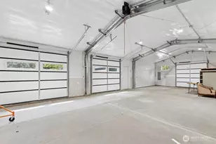 16120 82nd St SE, Snohomish, WA 98290 - Photo 30