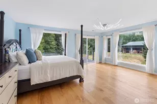 16120 82nd St SE, Snohomish, WA 98290 - Photo 14