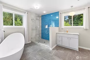 16120 82nd St SE, Snohomish, WA 98290 - Photo 16