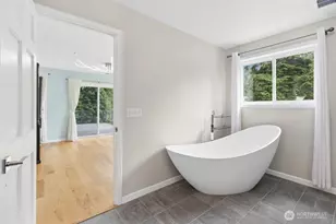 16120 82nd St SE, Snohomish, WA 98290 - Photo 18