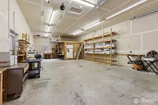 16120 82nd St SE, Snohomish, WA 98290 - Photo 34