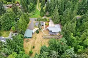 16120 82nd St SE, Snohomish, WA 98290 - Photo 38