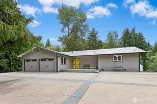 16120 82nd St SE, Snohomish, WA 98290 - Photo 4