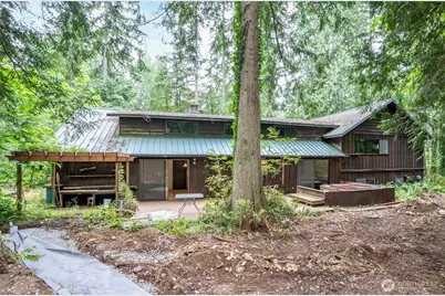 16035 266th Avenue SE, Issaquah, WA 98027 - Photo 38