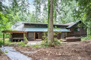 16035 266th Ave SE, Issaquah, WA 98027 - Photo 38