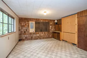 16035 266th Ave SE, Issaquah, WA 98027 - Photo 28