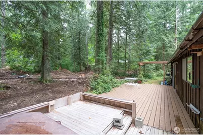 16035 266th Avenue SE, Issaquah, WA 98027 - Photo 36
