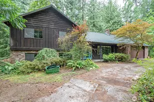 16035 266th Ave SE, Issaquah, WA 98027 - Photo 2