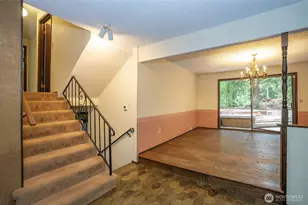 16035 266th Ave SE, Issaquah, WA 98027 - Photo 18