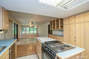 16035 266th Ave SE, Issaquah, WA 98027 - Photo 12