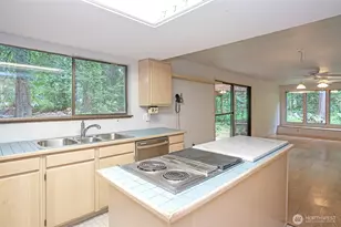 16035 266th Ave SE, Issaquah, WA 98027 - Photo 14