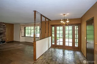 16035 266th Ave SE, Issaquah, WA 98027 - Photo 4