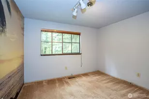 16035 266th Ave SE, Issaquah, WA 98027 - Photo 22