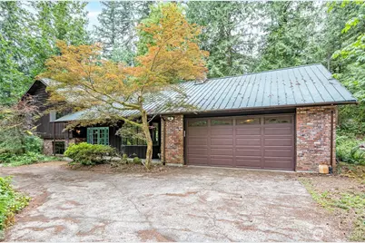 16035 266th Avenue SE, Issaquah, WA 98027 - Photo 1