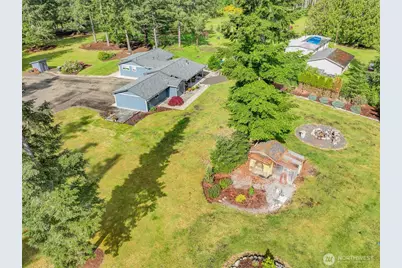 6144 Waldrick Road SE, Tenino, WA 98589 - Photo 2