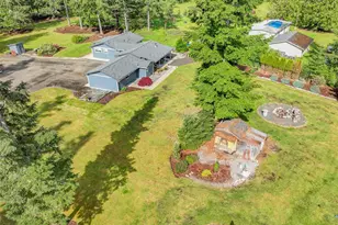 6144 Waldrick Rd SE, Tenino, WA 98589 - Photo 2