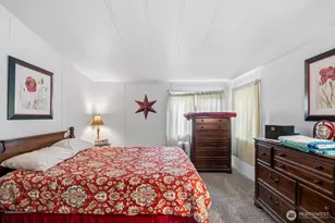6144 Waldrick Rd SE, Tenino, WA 98589 - Photo 16