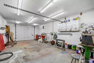 6144 Waldrick Road SE, Tenino, WA 98589 - Photo 26