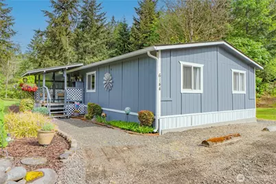 6144 Waldrick Road SE, Tenino, WA 98589 - Photo 6