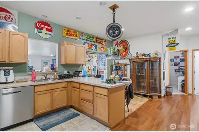 6144 Waldrick Road SE, Tenino, WA 98589 - Photo 22