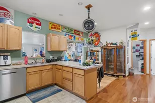 6144 Waldrick Rd SE, Tenino, WA 98589 - Photo 22