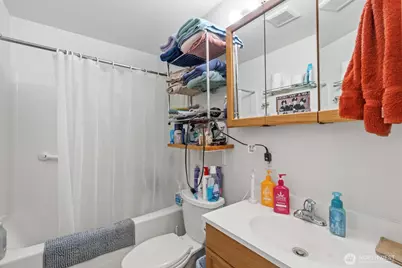 6144 Waldrick Road SE, Tenino, WA 98589 - Photo 24