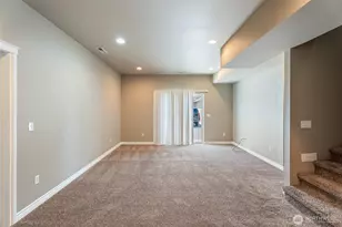 1541 N Anne Ave, East Wenatchee, WA 98802 - Photo 28