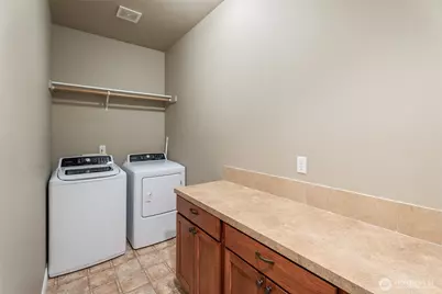 1541 N Anne Avenue, East Wenatchee, WA 98802 - Photo 36