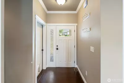 1541 N Anne Avenue, East Wenatchee, WA 98802 - Photo 6