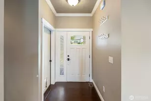 1541 N Anne Ave, East Wenatchee, WA 98802 - Photo 6