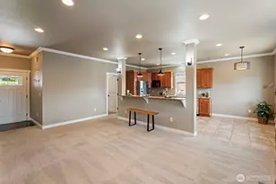 1541 N Anne Ave, East Wenatchee, WA 98802 - Photo 8